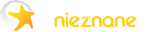 wNieznane.pl