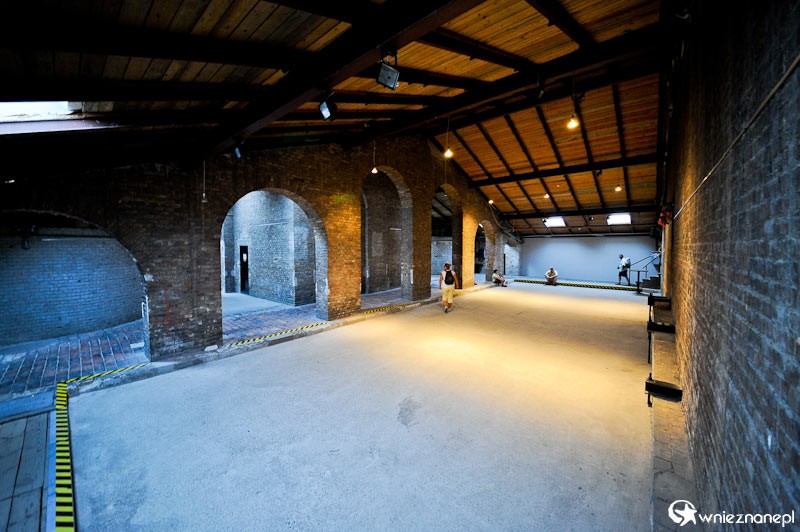 Budapeszt. Wejście na kopułę Bazyliki św. Stefana. - foto: wnieznane.pl