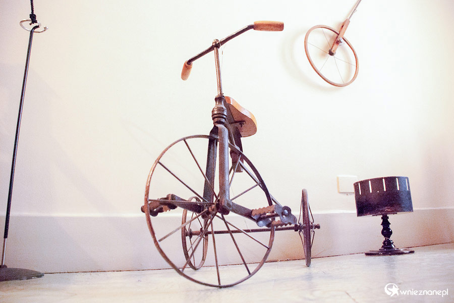 Barcelona. Casa Milà. - foto: wnieznane.pl