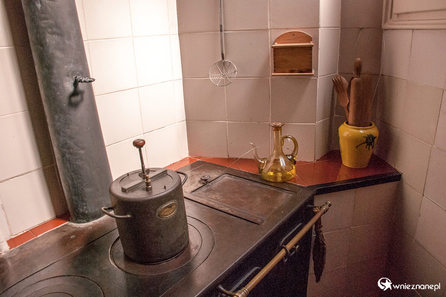 Barcelona. Casa Milà. - foto: wnieznane.pl