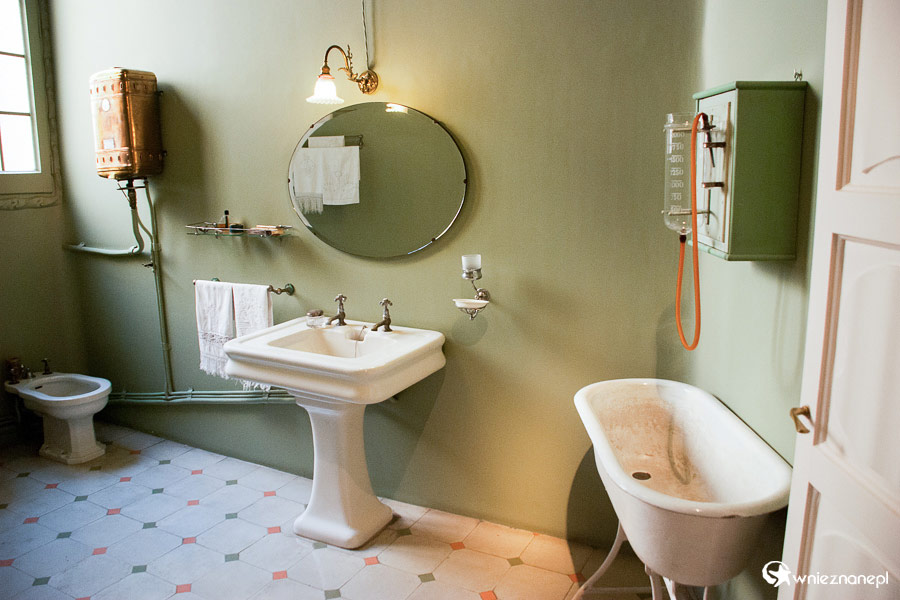 Barcelona. Casa Milà. - foto: wnieznane.pl