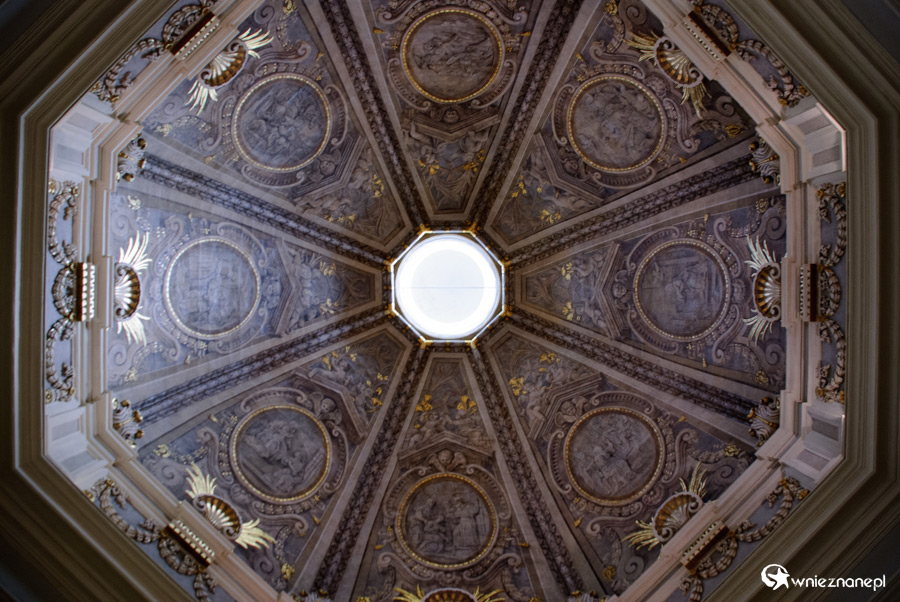 Malta. Valletta. - foto: wnieznane.pl