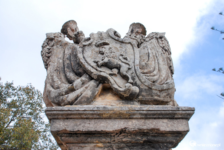 Malta. Mdina. - foto: wnieznane.pl