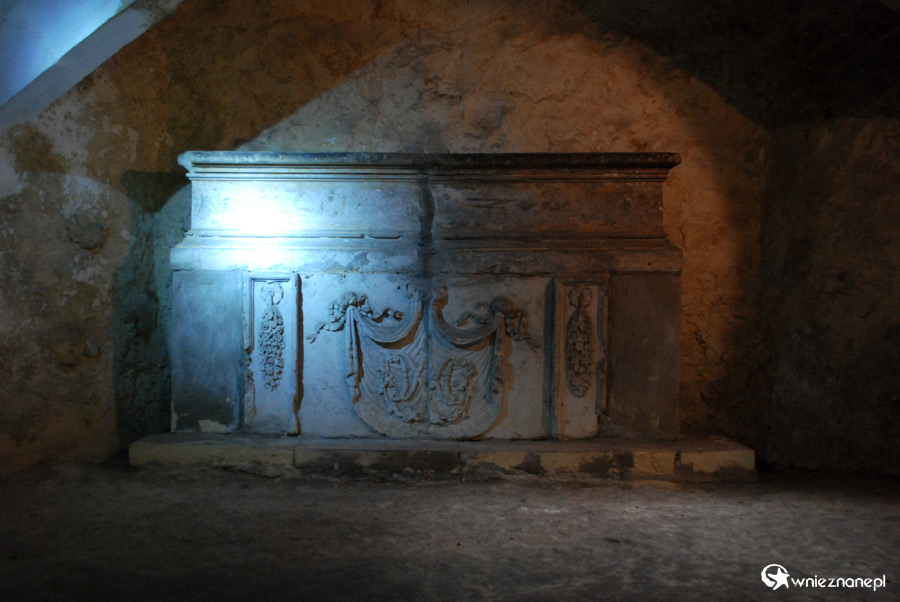 Malta. Rabat. - foto: wnieznane.pl