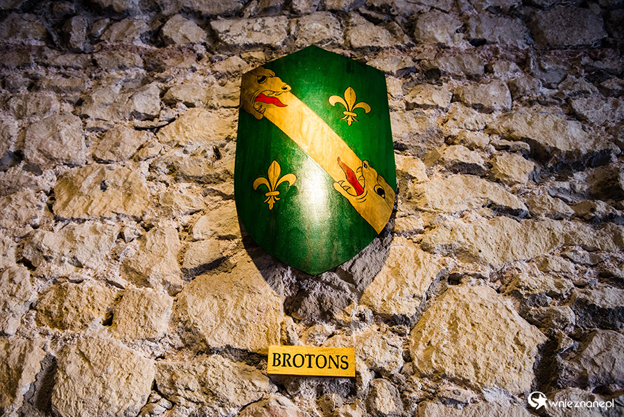 Alicante. - foto: wnieznane.pl