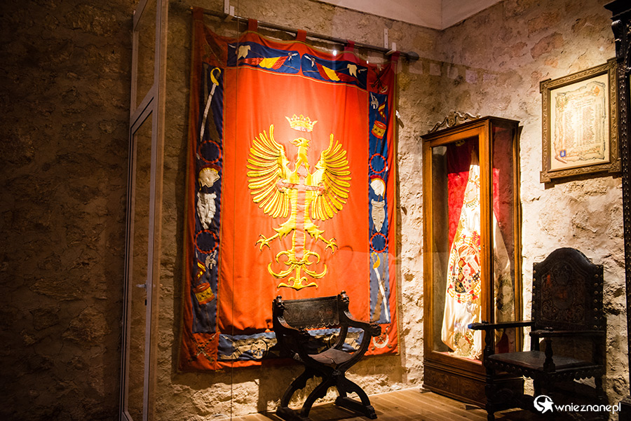 Alicante. - foto: wnieznane.pl