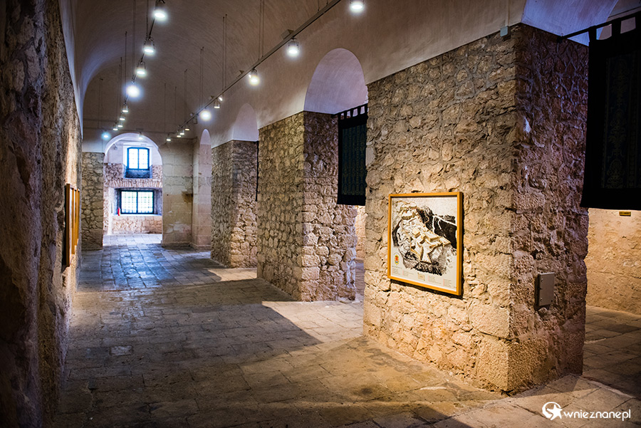 Alicante. - foto: wnieznane.pl