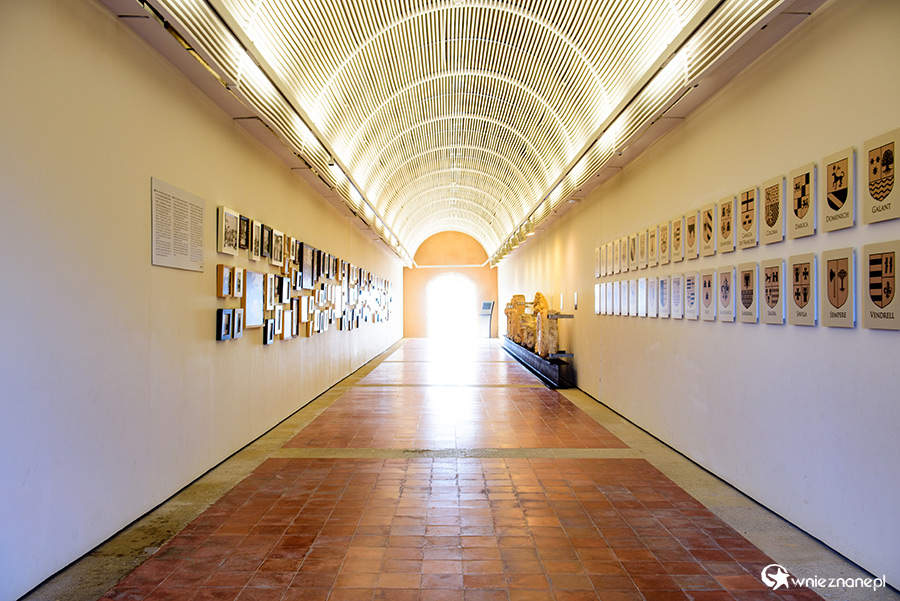 Alicante. - foto: wnieznane.pl