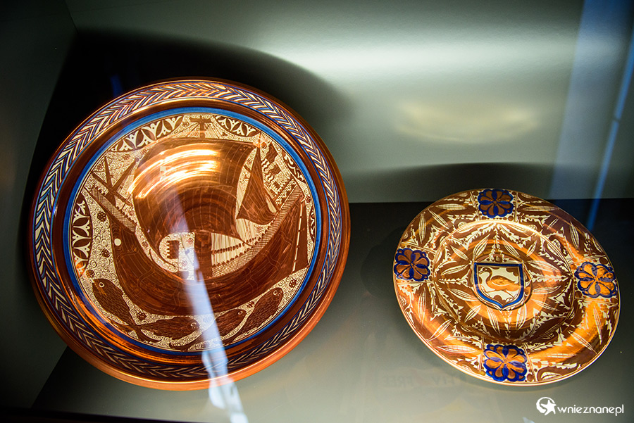 Kartagena. - foto: wnieznane.pl