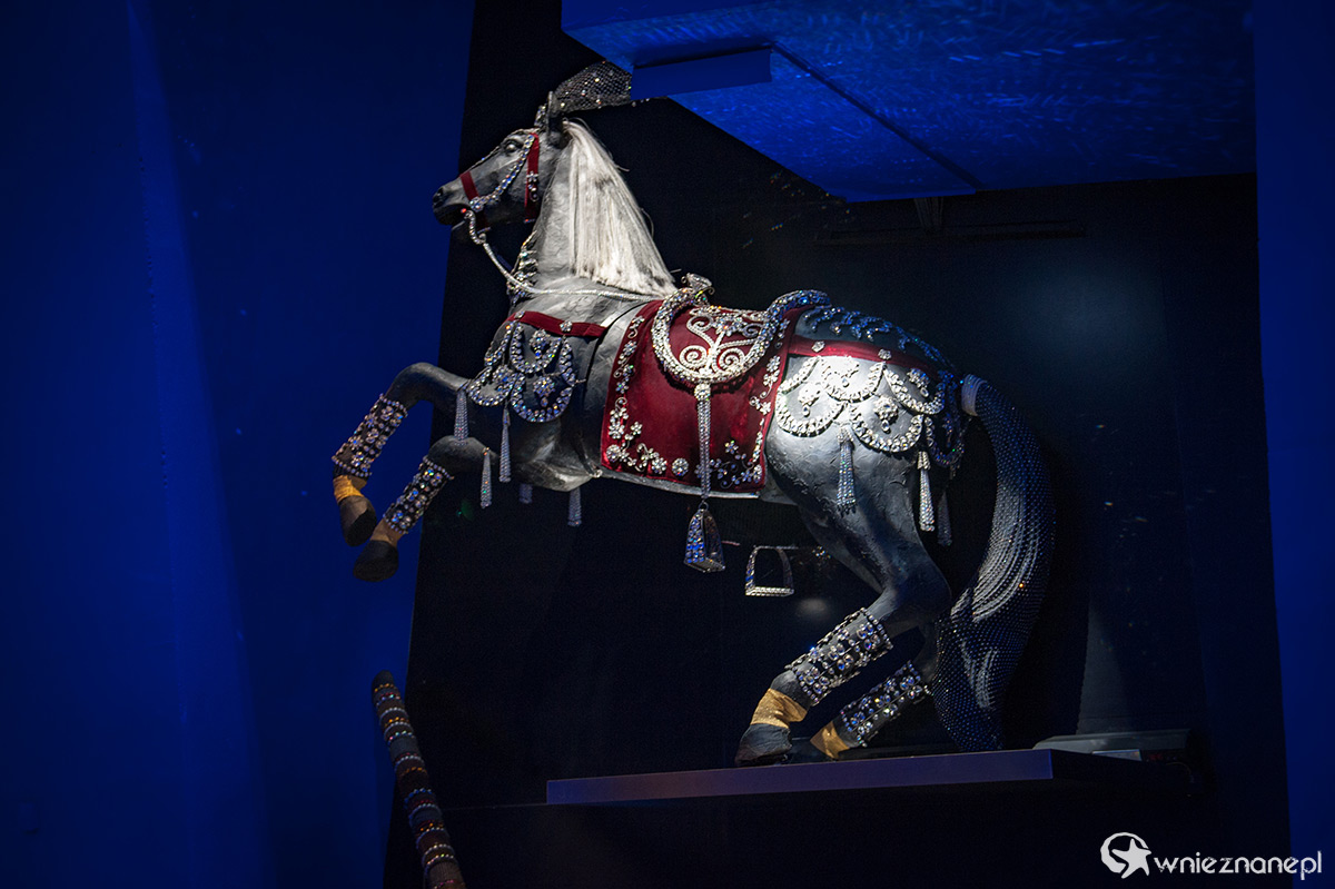 Alpy Austriackie. - foto: wnieznane.pl