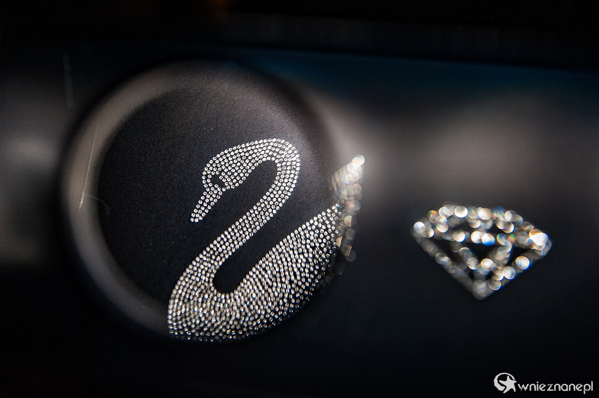 Alpy Austriackie. - foto: wnieznane.pl