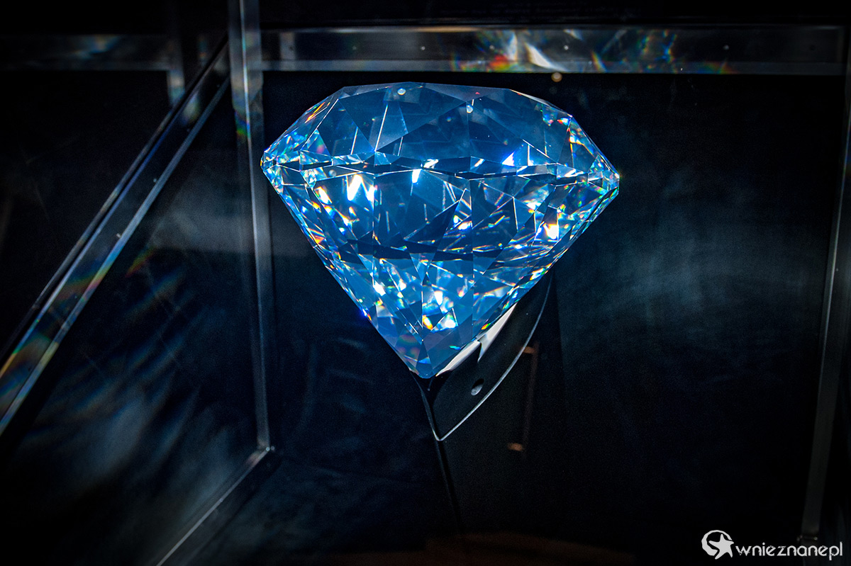 Alpy Austriackie. - foto: wnieznane.pl