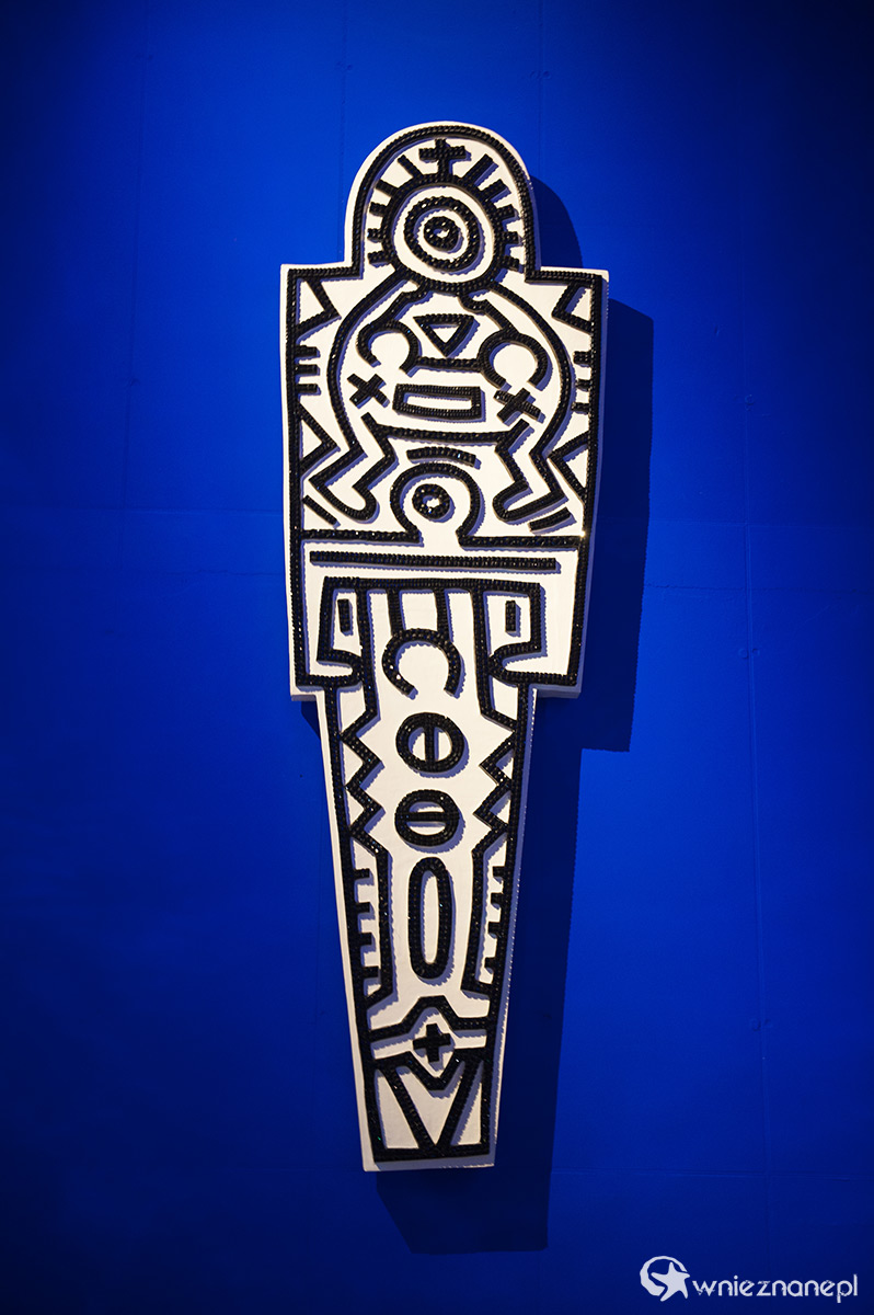 Alpy Austriackie. - foto: wnieznane.pl