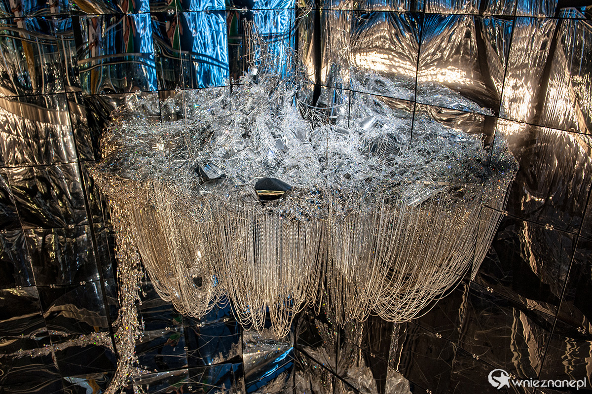 Alpy Austriackie. - foto: wnieznane.pl