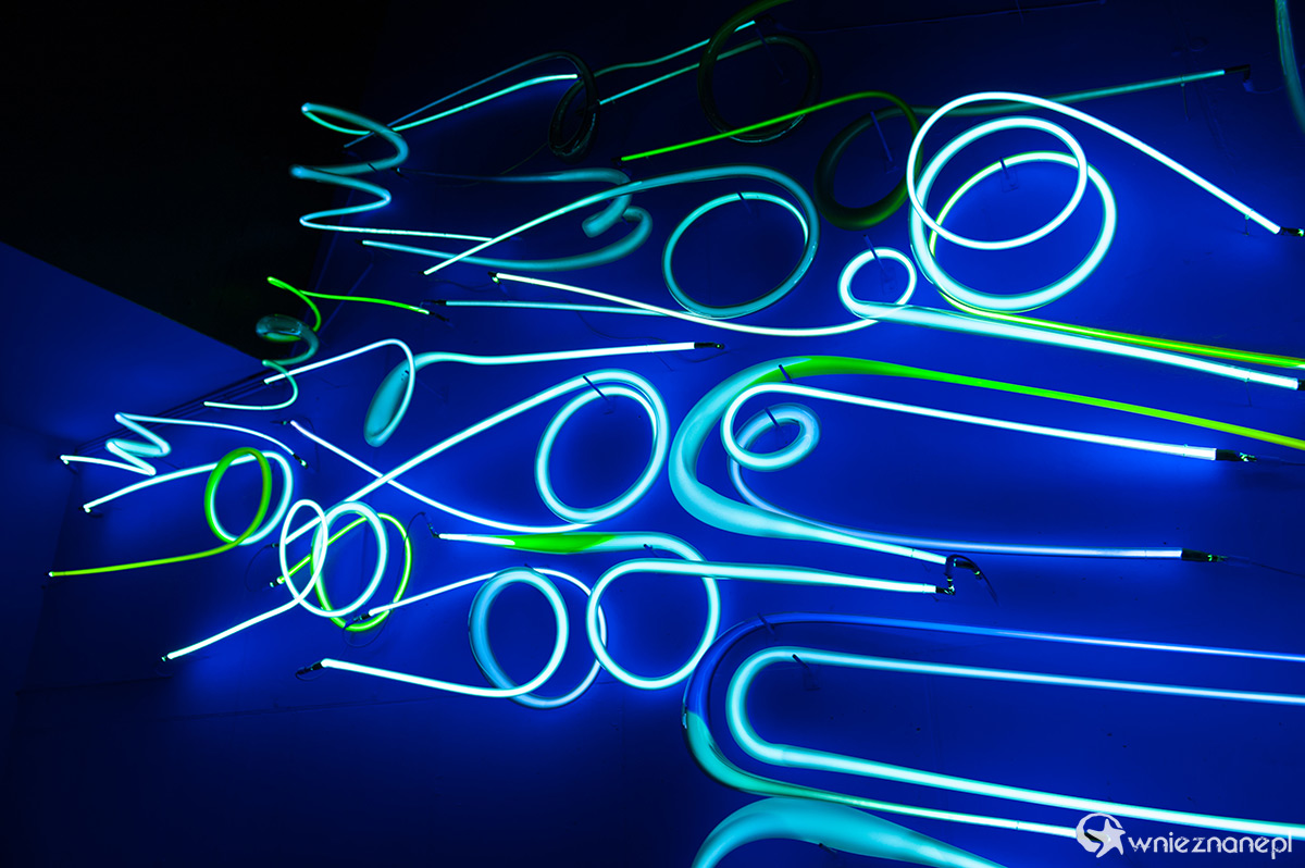 Alpy Austriackie. - foto: wnieznane.pl