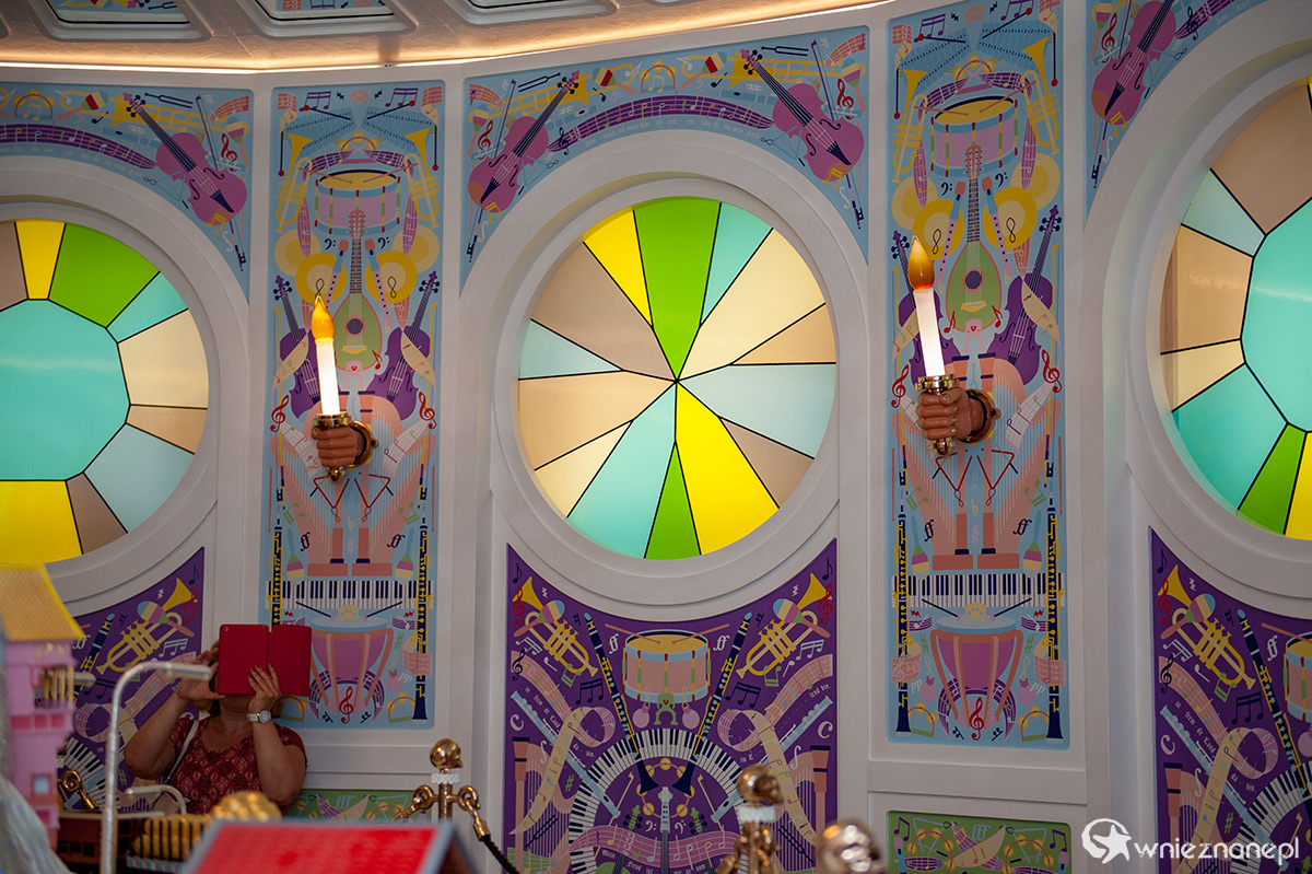 Alpy Austriackie. - foto: wnieznane.pl