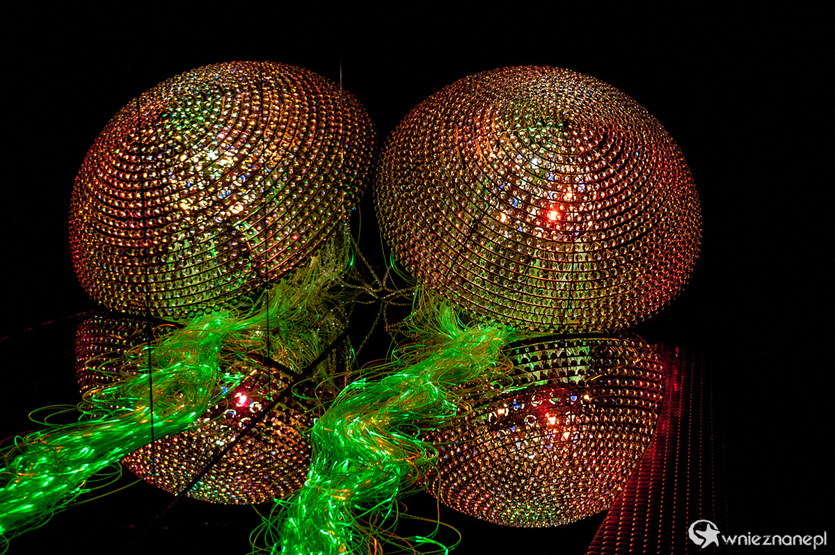 Alpy Austriackie. - foto: wnieznane.pl