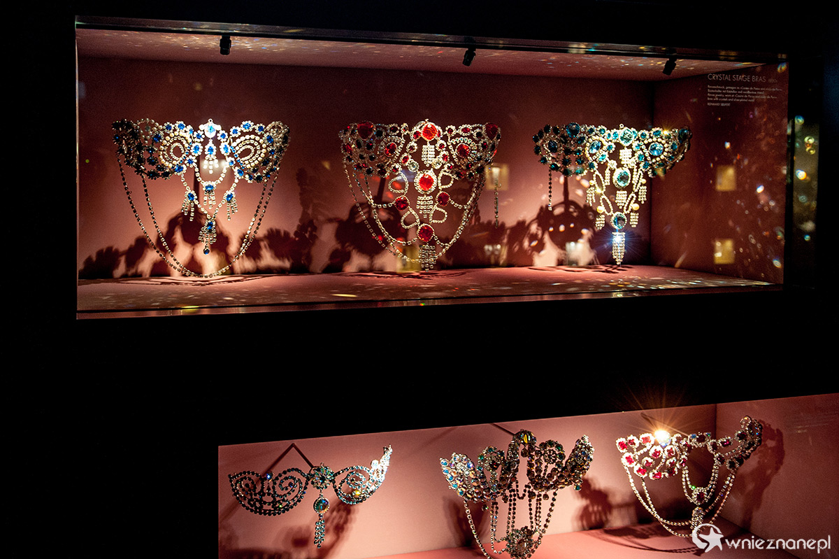 Alpy Austriackie. - foto: wnieznane.pl