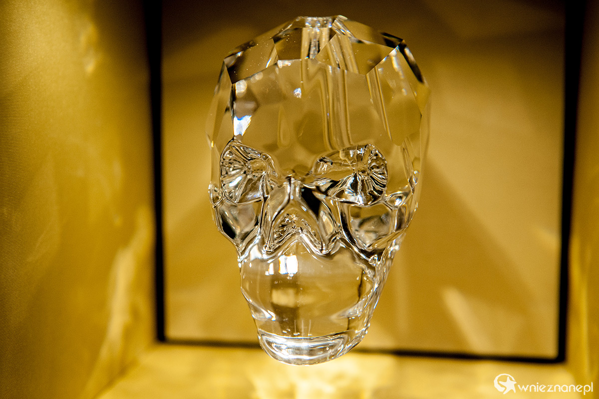 Alpy Austriackie. - foto: wnieznane.pl