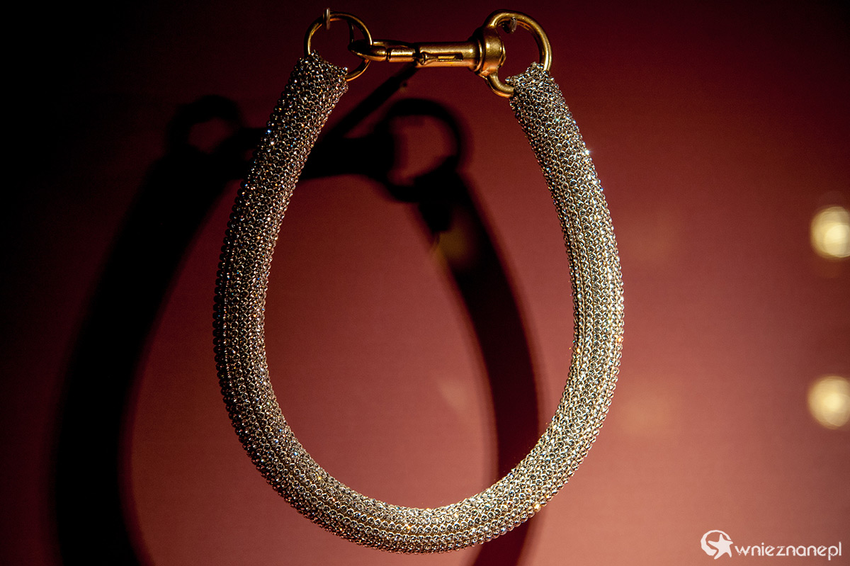 Alpy Austriackie. - foto: wnieznane.pl