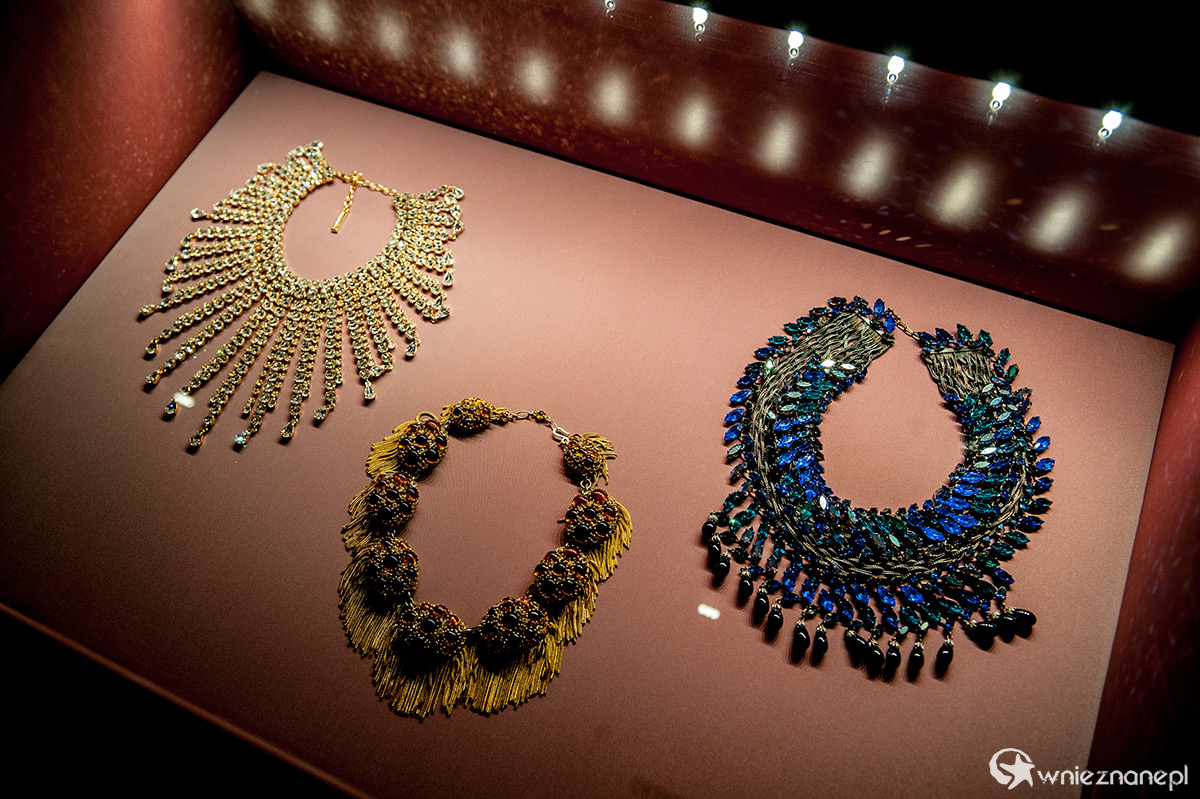 Alpy Austriackie. - foto: wnieznane.pl