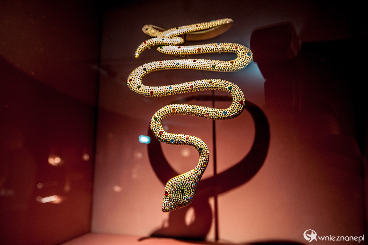 Alpy Austriackie. - foto: wnieznane.pl