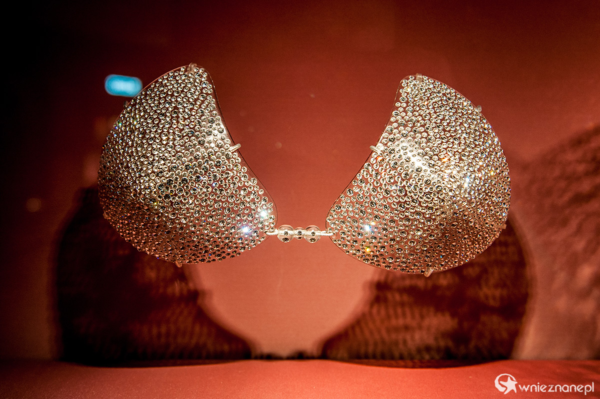 Alpy Austriackie. - foto: wnieznane.pl