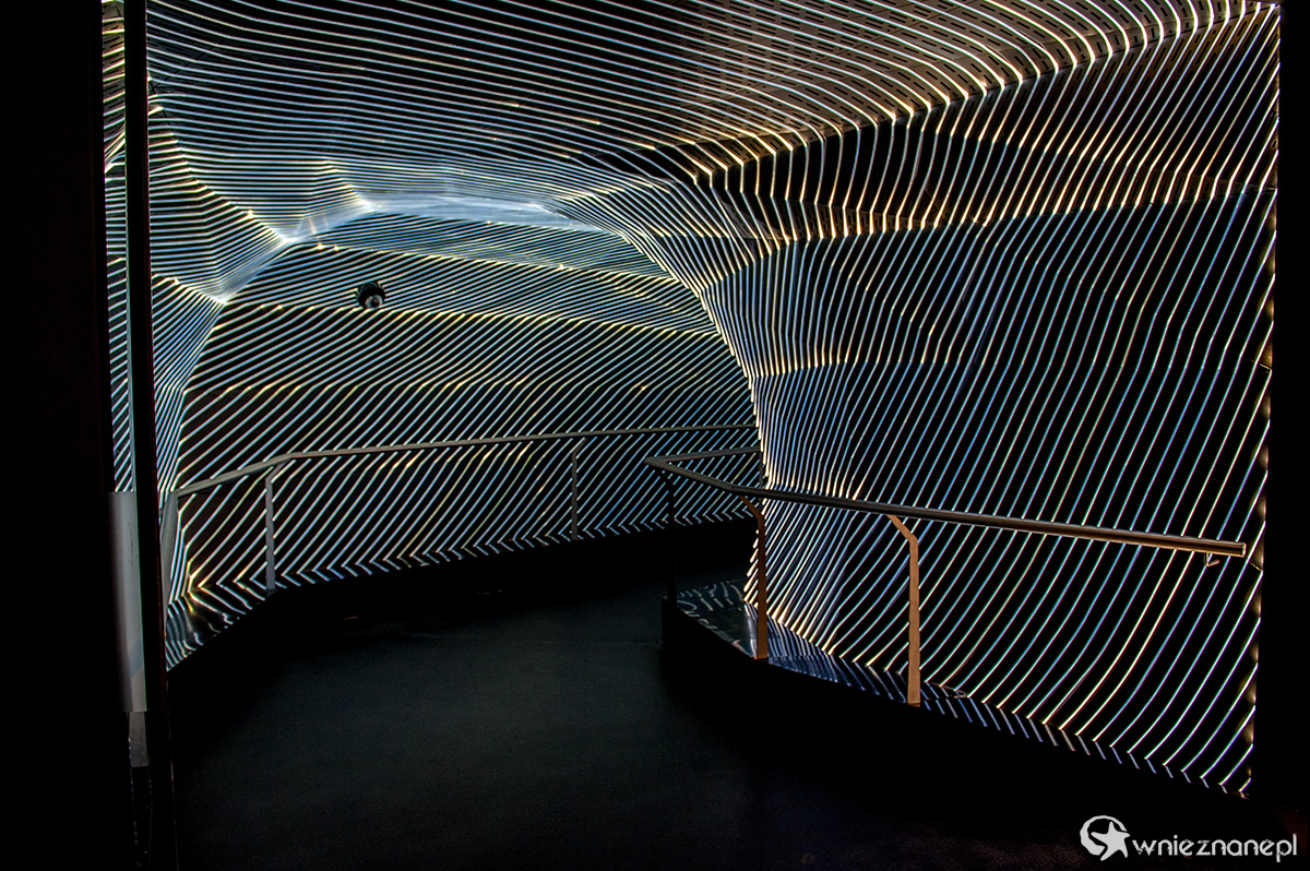 Alpy Austriackie. - foto: wnieznane.pl