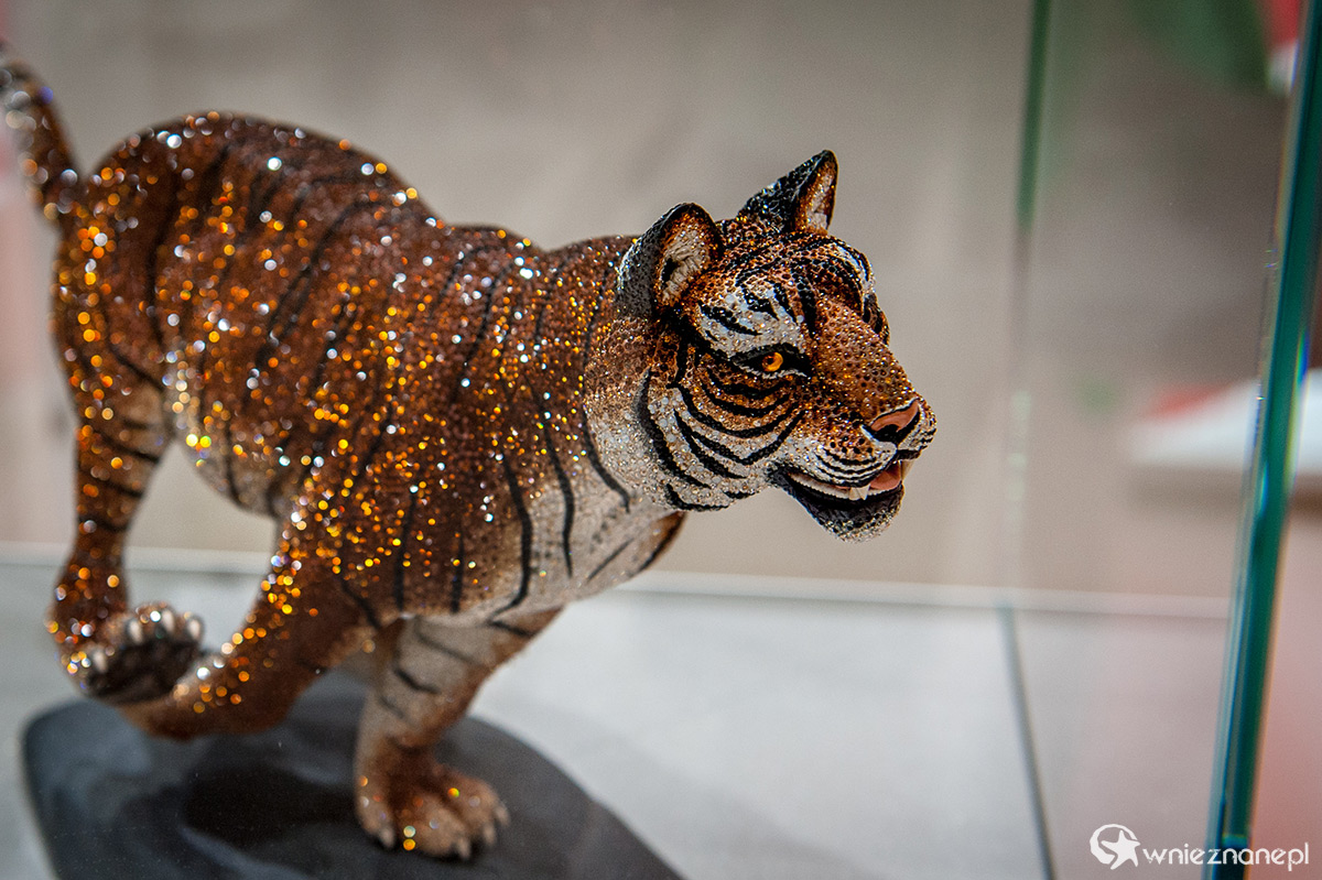 Alpy Austriackie. - foto: wnieznane.pl