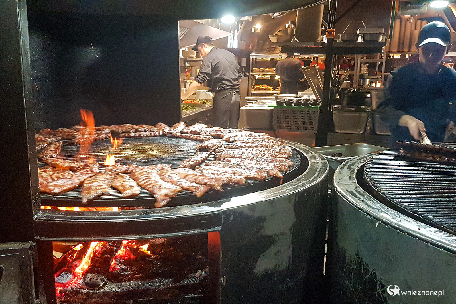 Lwów - foto: wnieznane.pl