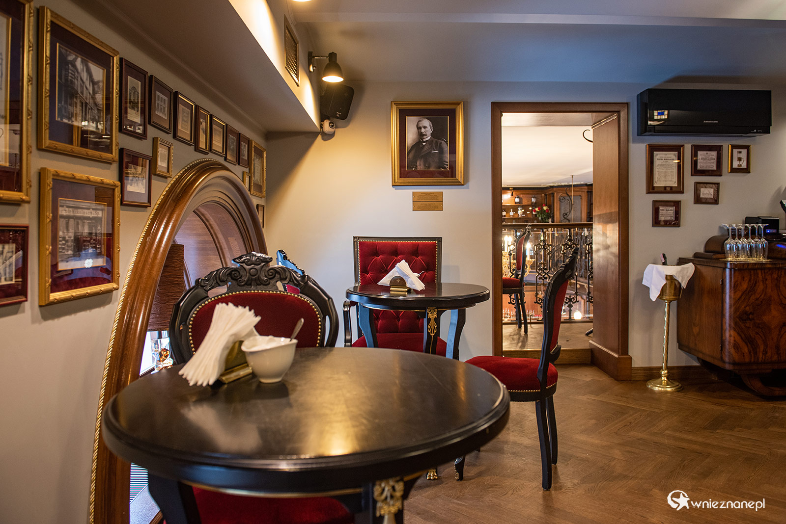 Lwów - foto: wnieznane.pl