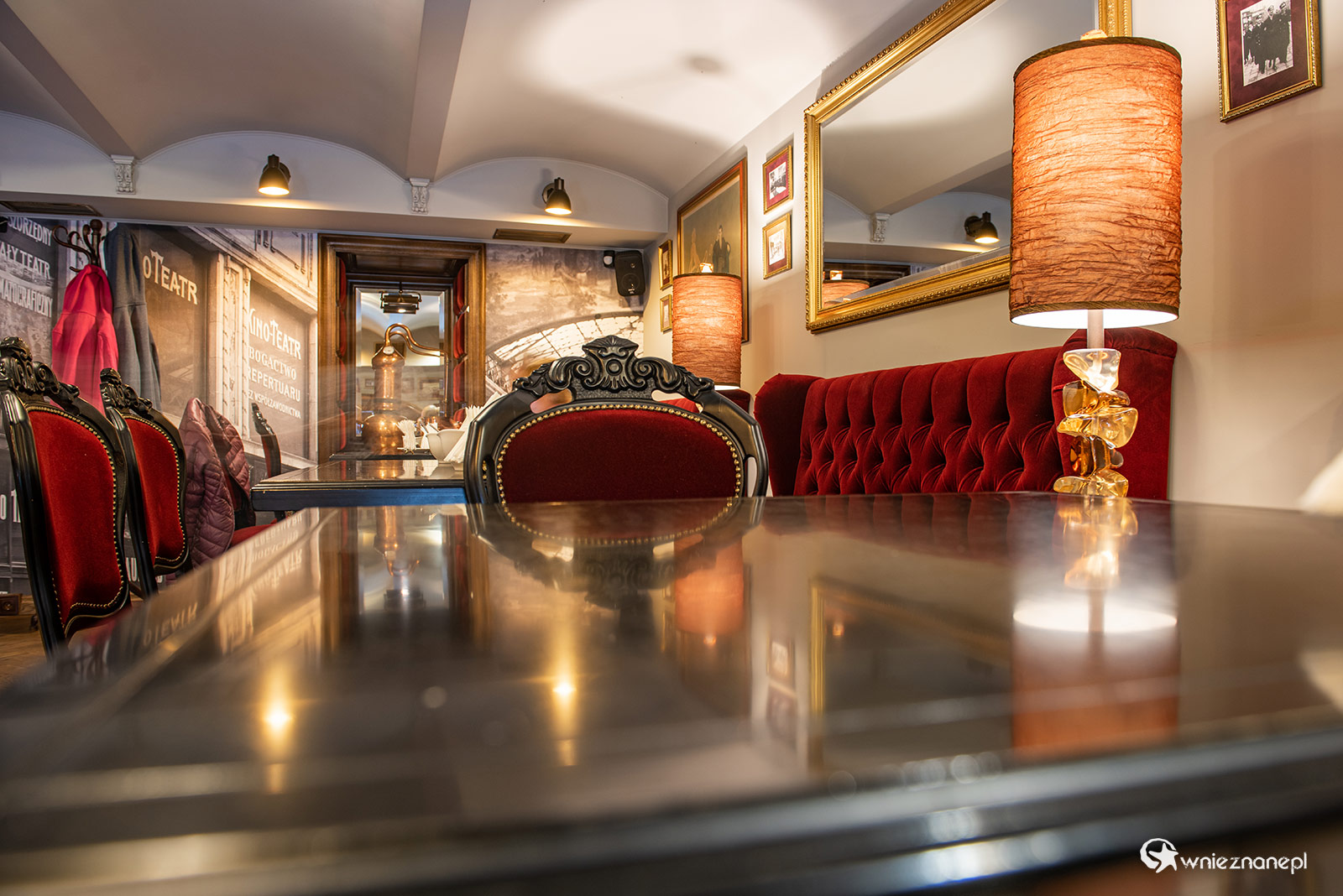 Lwów - foto: wnieznane.pl