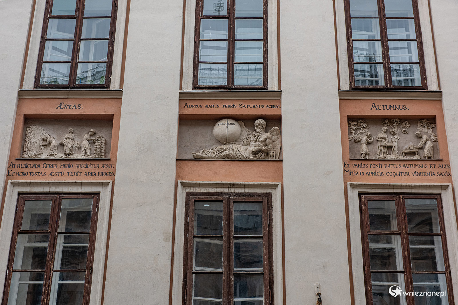 Lwów - foto: wnieznane.pl