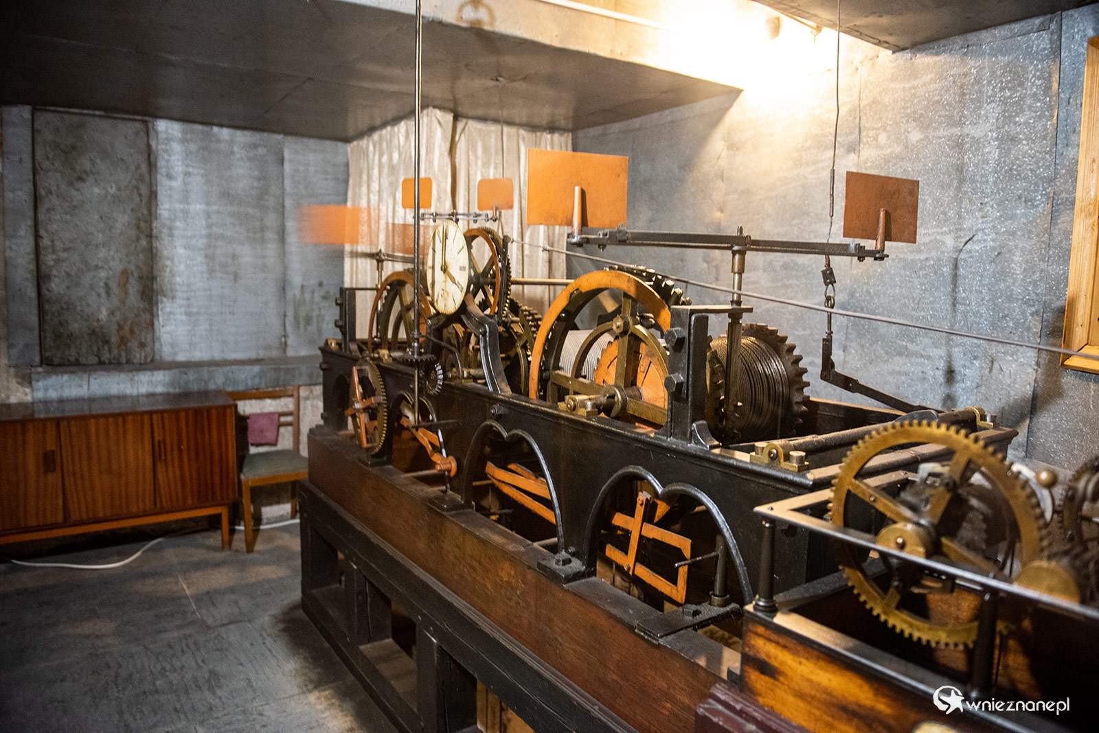 Lwów - foto: wnieznane.pl