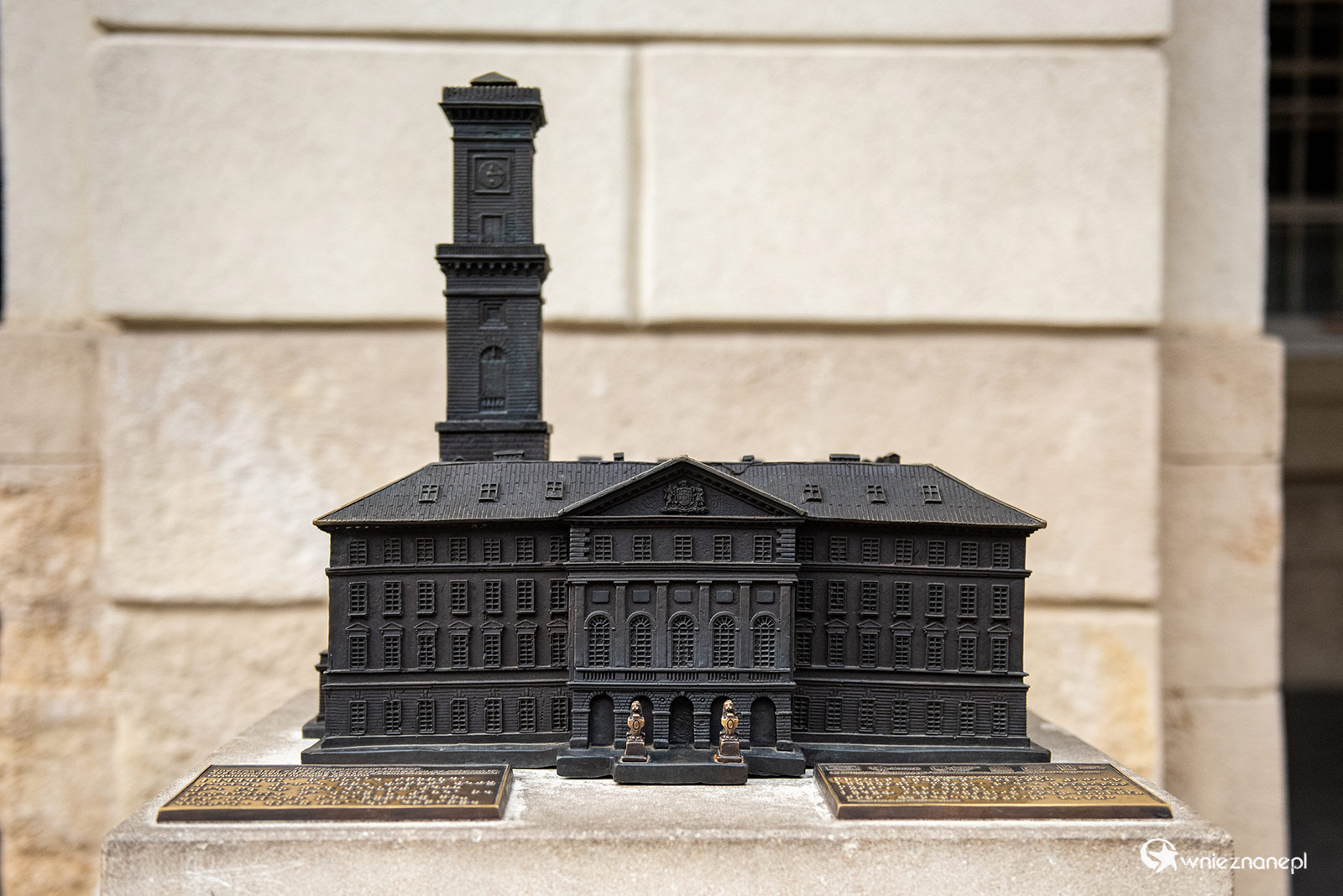 Lwów - foto: wnieznane.pl