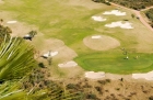 Costa del Sol - jedno z wielu pól golfowych. - foto: wnieznane.pl