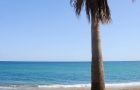 Costa del Sol. Fuengirola - raj na Ziemi. - foto: wnieznane.pl