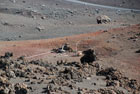 Wyspy Kanaryjskie: W Parku Timanfaya naukowcy cały czas kontrolują aktywność wulkanów - foto: wnieznane.pl