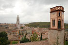 Katalonia, Girona.  - foto: wnieznane.pl