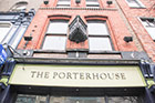 Dublin. The Porterhouse to uznany mikro-browar w Dublinie. - foto: wnieznane.pl