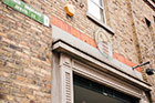 Dublin. Muzeum Leprechaun mieści się przy Jervis Street. - foto: wnieznane.pl