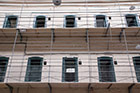Dublin. Kilmainham Gaol. Miejsce, które było świadkiem historii. - foto: wnieznane.pl