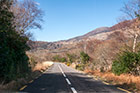 Irlandia. W trasie... Ring of Kerry. - foto: wnieznane.pl