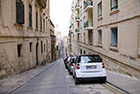 Malta. Valletta. - foto: wnieznane.pl