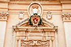 Malta. Mdina. - foto: wnieznane.pl