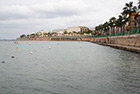 Malta. Marsaskala. - foto: wnieznane.pl