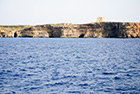 Malta. Comino. - foto: wnieznane.pl