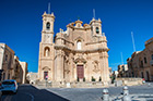 Gozo. - foto: wnieznane.pl