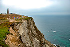 Cabo da Roca. - foto: wnieznane.pl