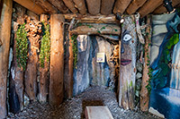 Alpy Austriackie. - foto: wnieznane.pl